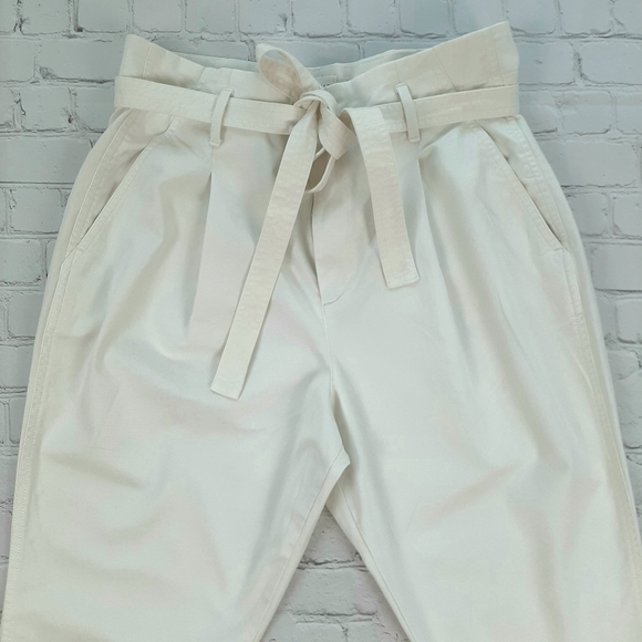 Gap high waisted pant - Picture 6 of 10